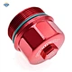 Mini N12 N14 N16 N18 Oil Filter Shell
